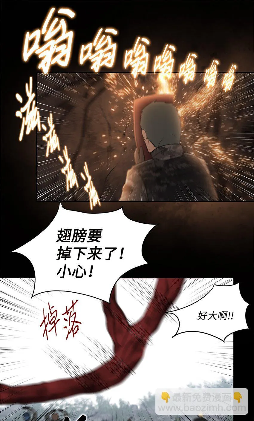 018 梅塔特隆 第19页