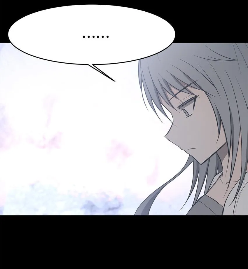 019 重新开始 第24页