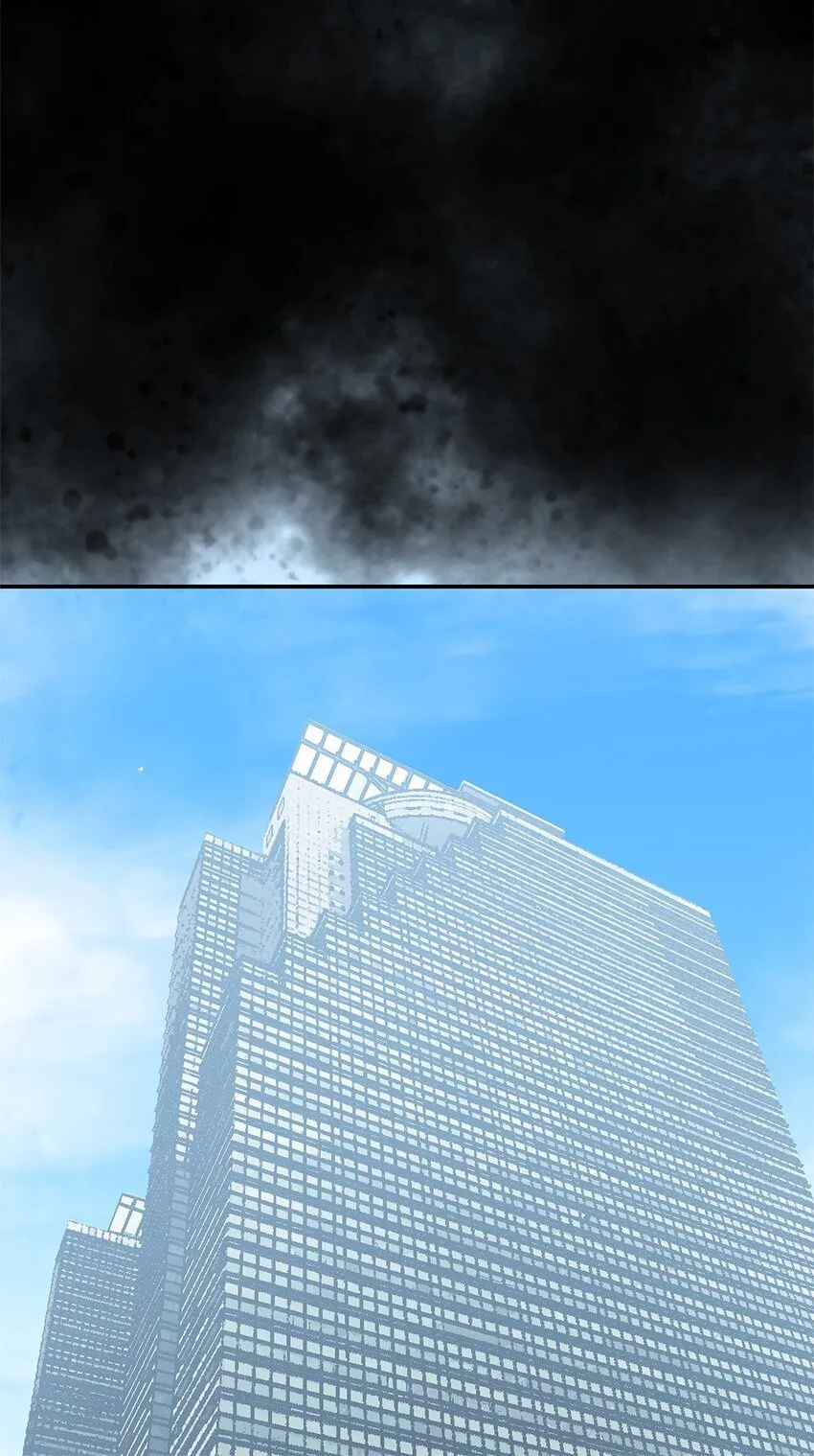 019 重新开始 第54页