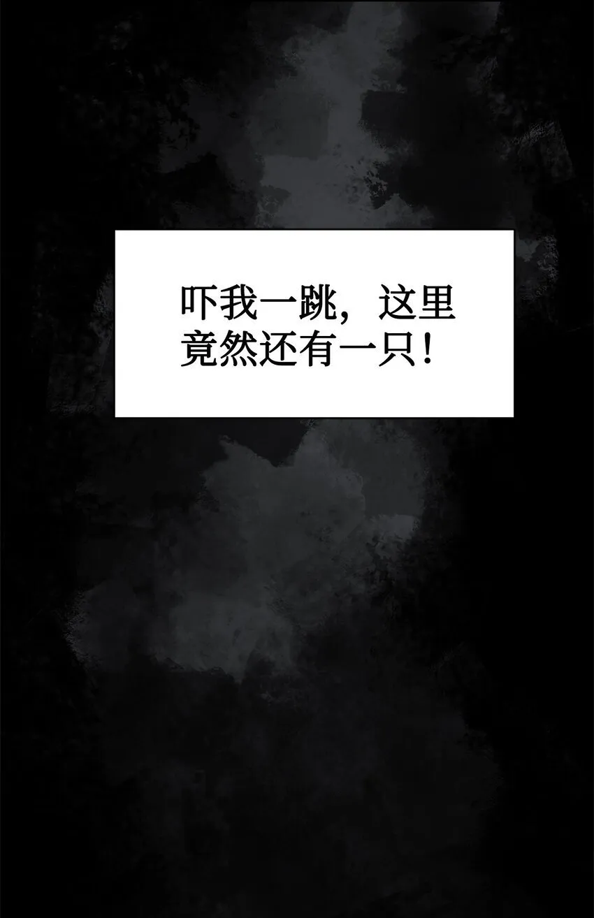 020 陷阱 第51页