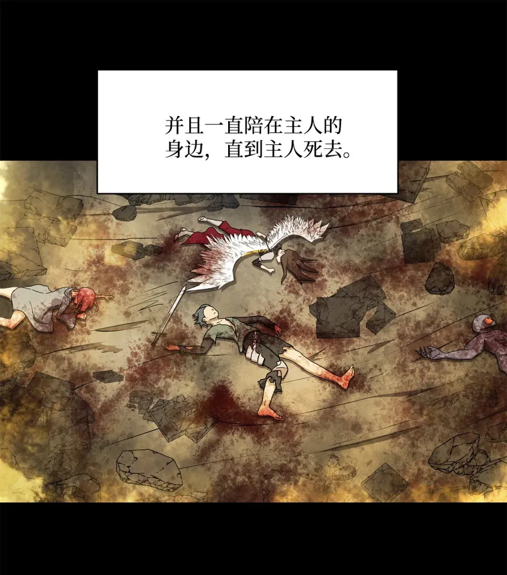024 找到她了 第7页