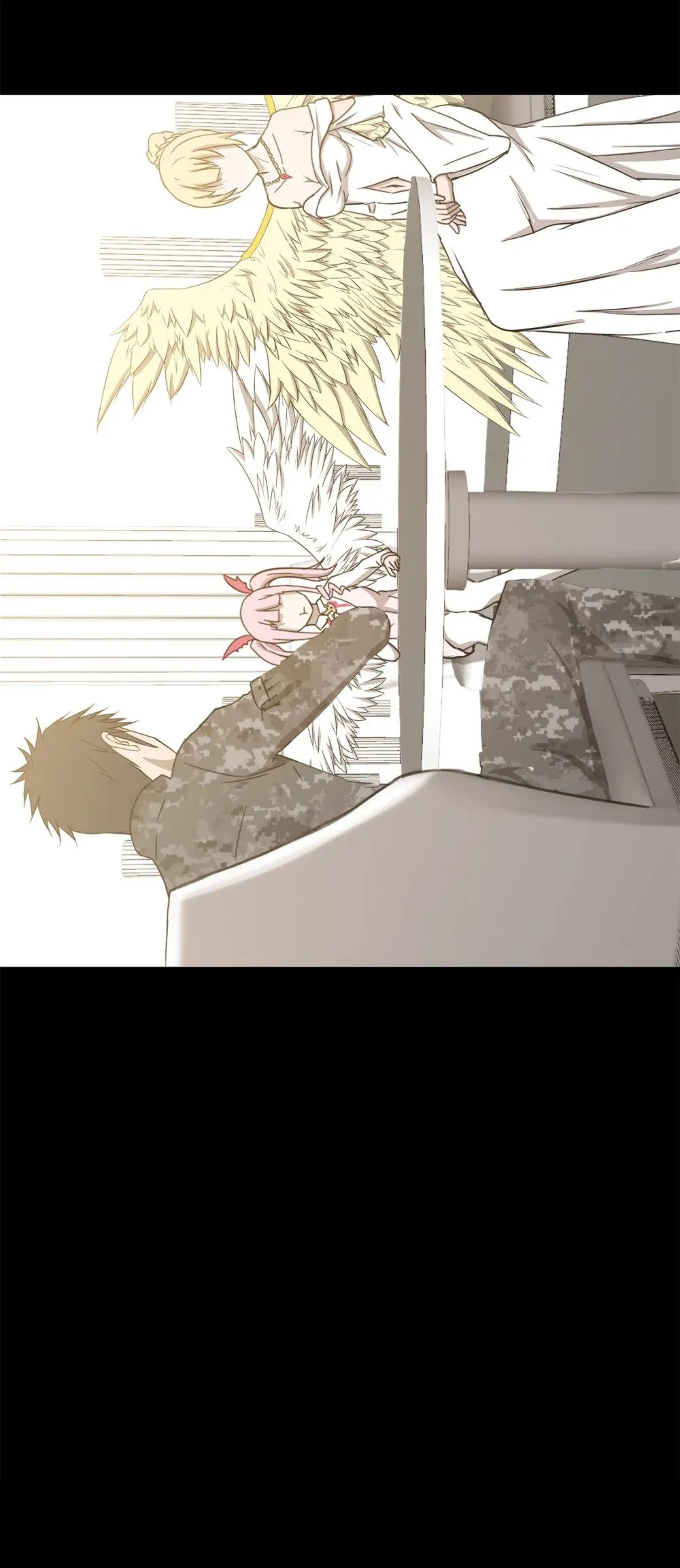 024 找到她了 第36页