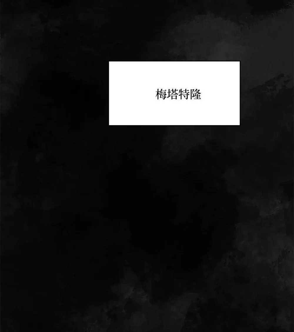 024 找到她了 第62页