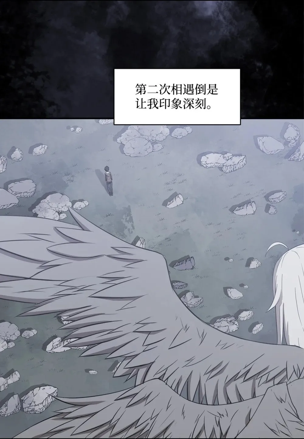 025 命中注定 第12页