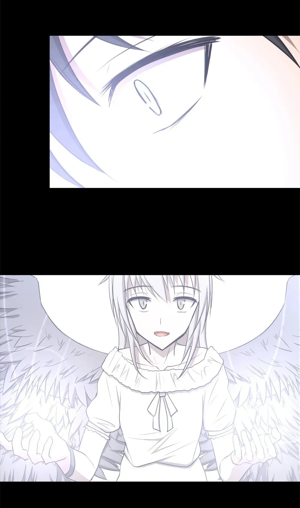 025 命中注定 第62页