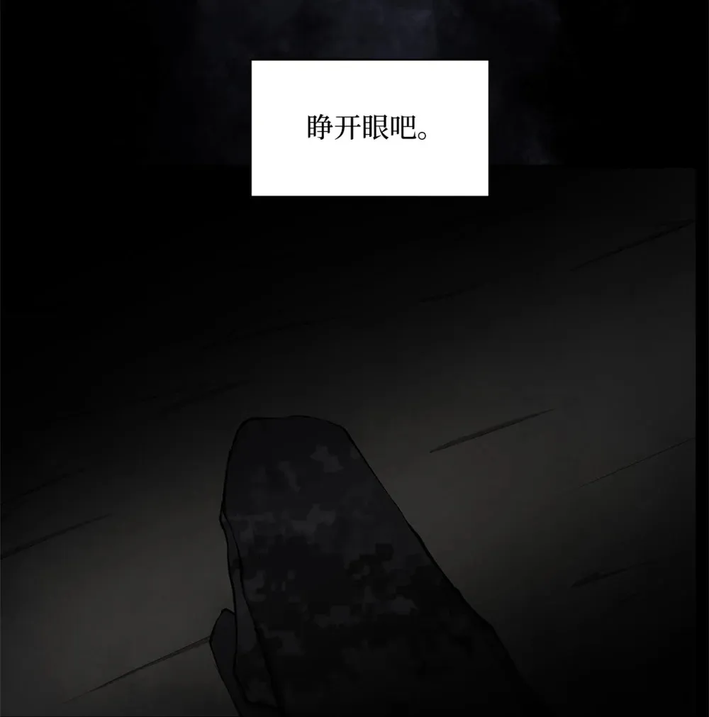 026 分身 第17页
