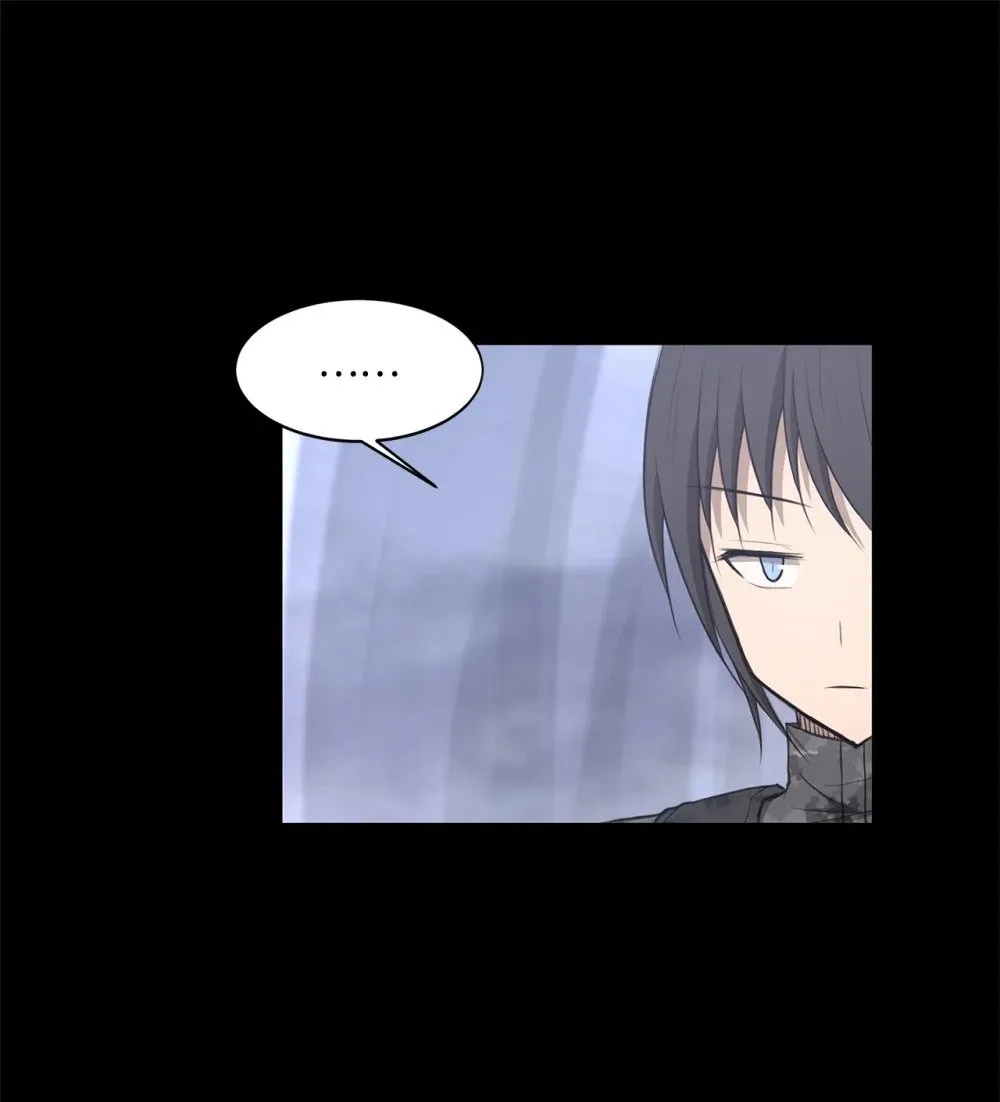 027 她要帮我？ 第39页