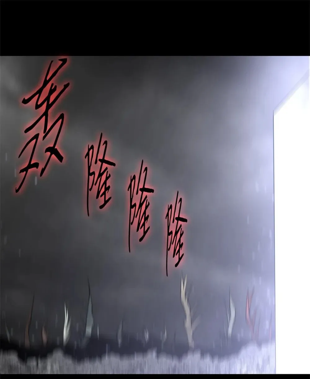 029 完美的计划 第13页