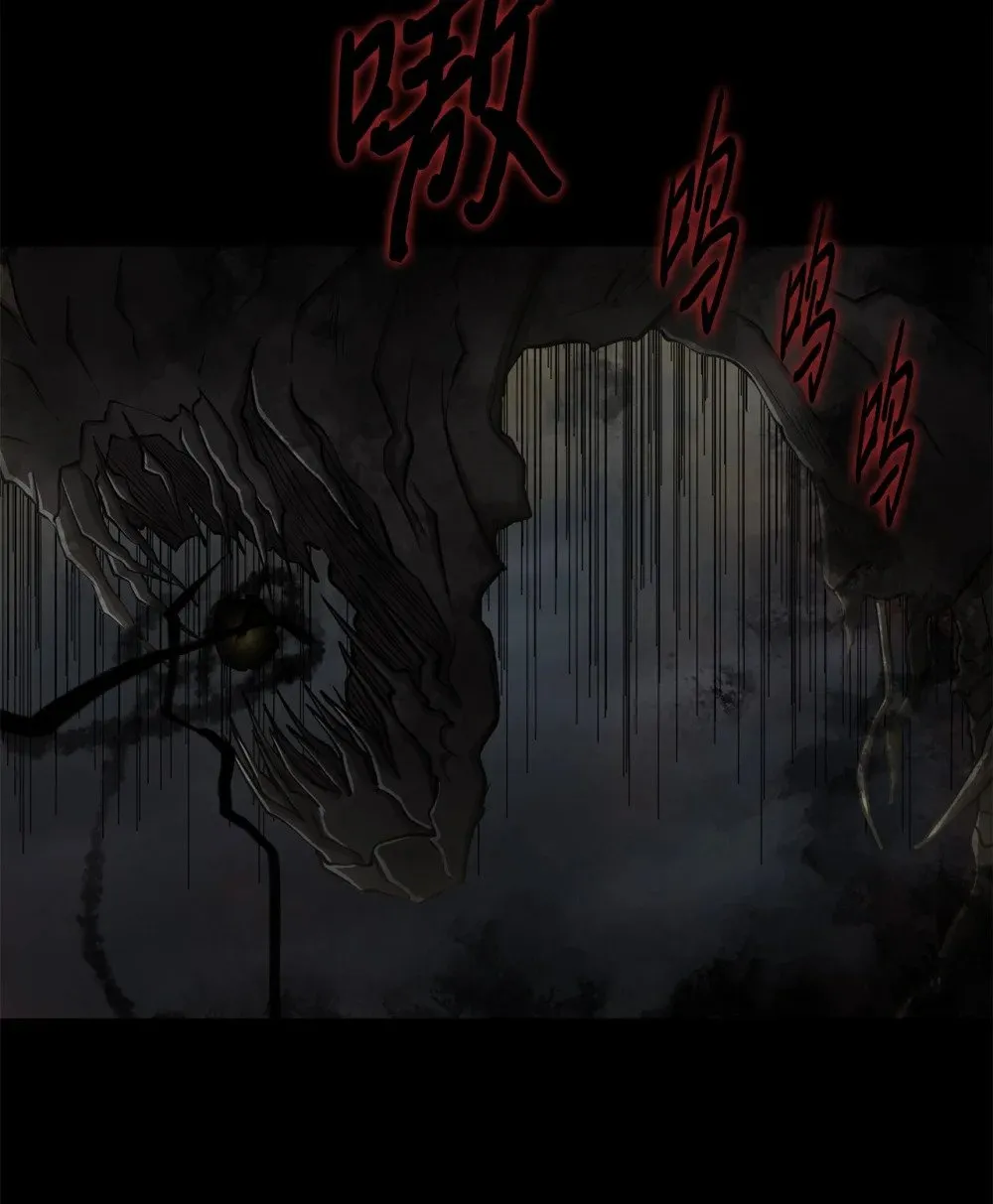 030 神髓被夺 第47页
