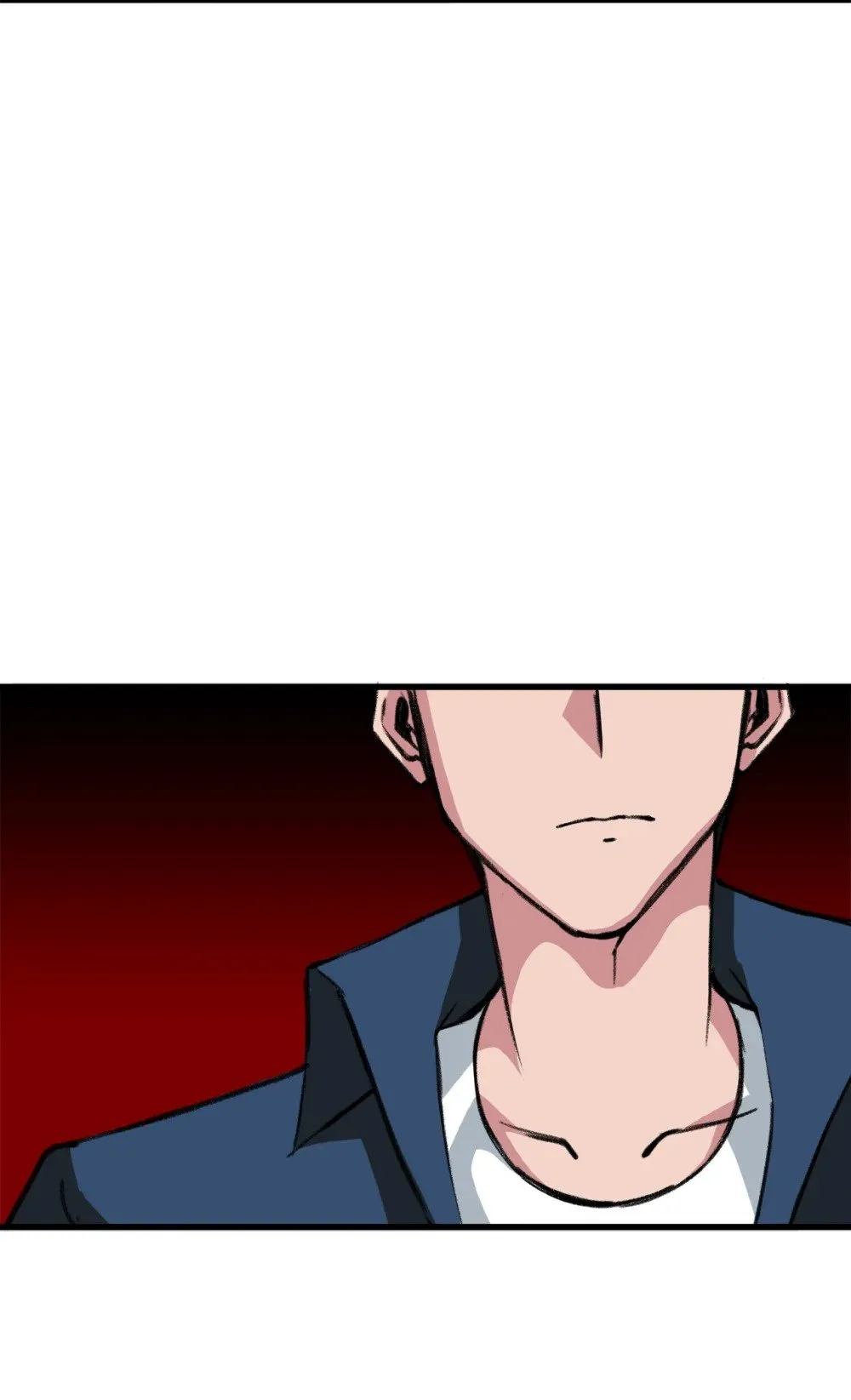 036 大打出手 第18页