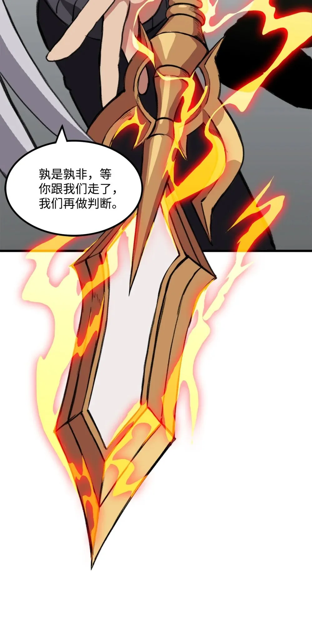037 拉开持久战 第13页