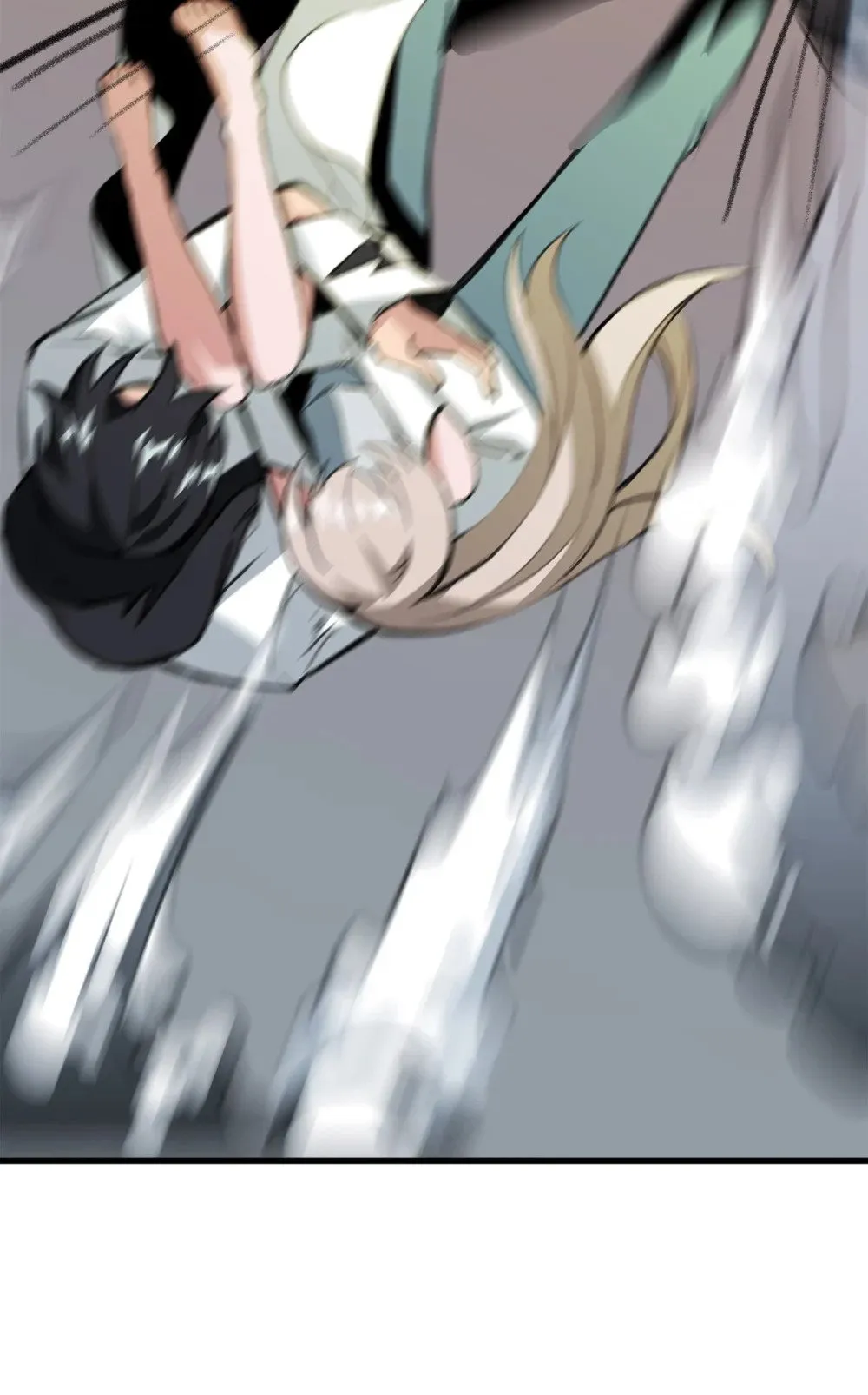 041 赴死的决心 第15页