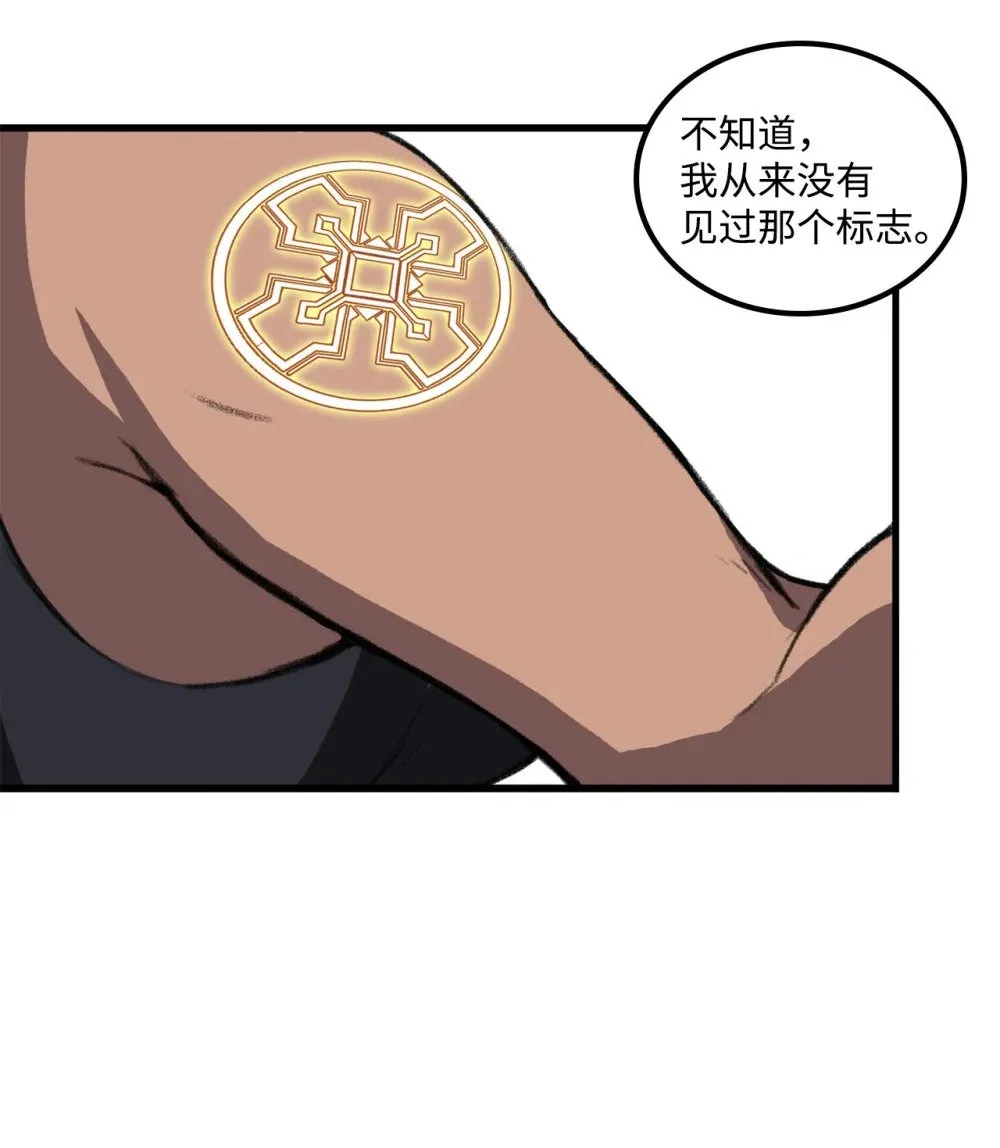 043 桑德枫战队 第50页