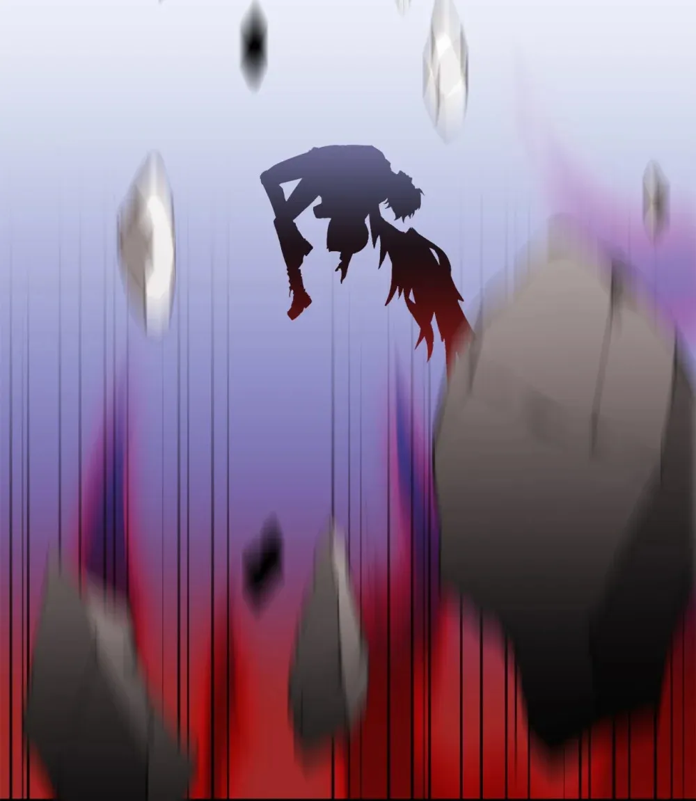 051 死到临头 第12页