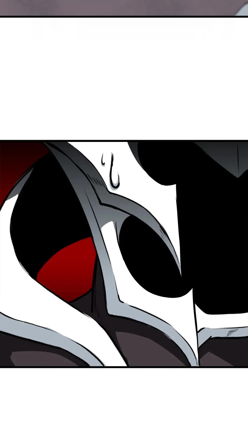 051 死到临头 第72页