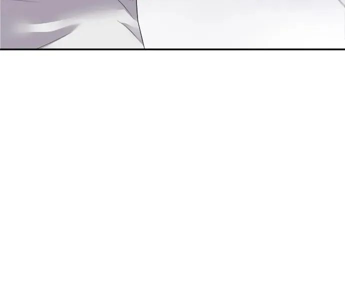 第1话 第55页