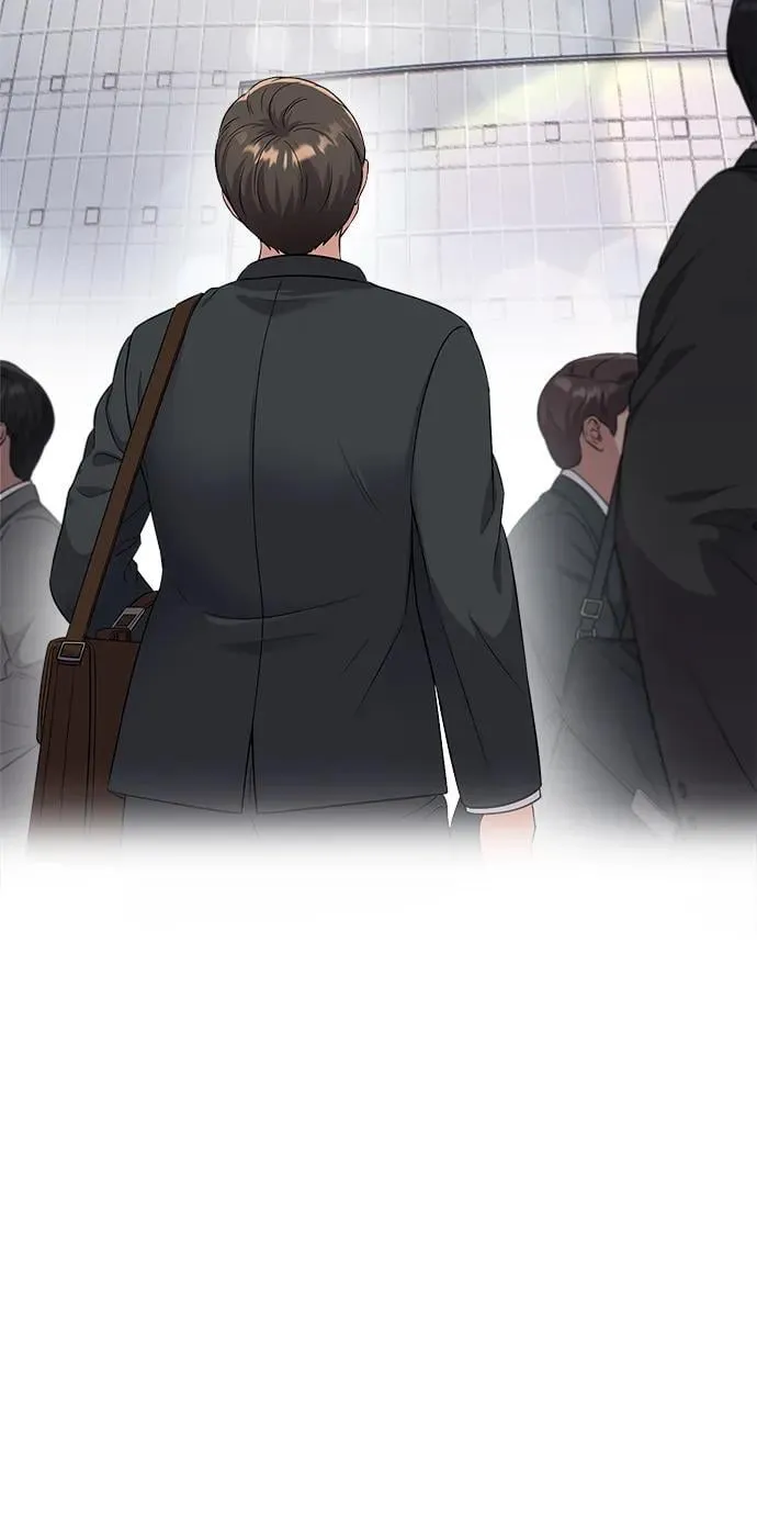 第1话 第69页