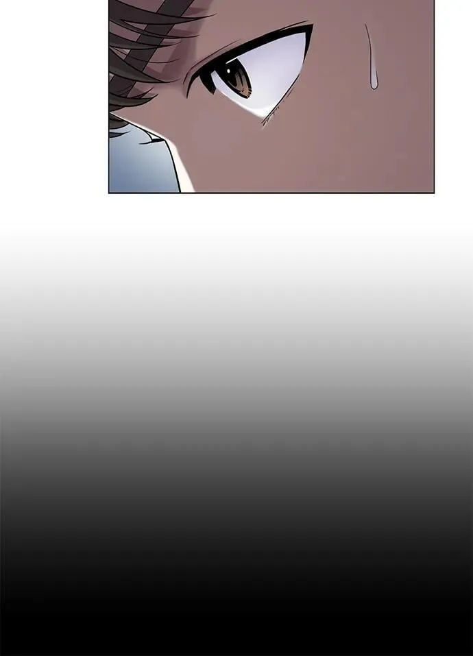 第2话 第30页