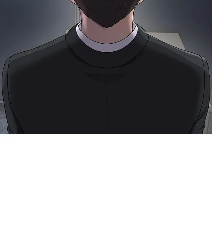 第2话 第48页