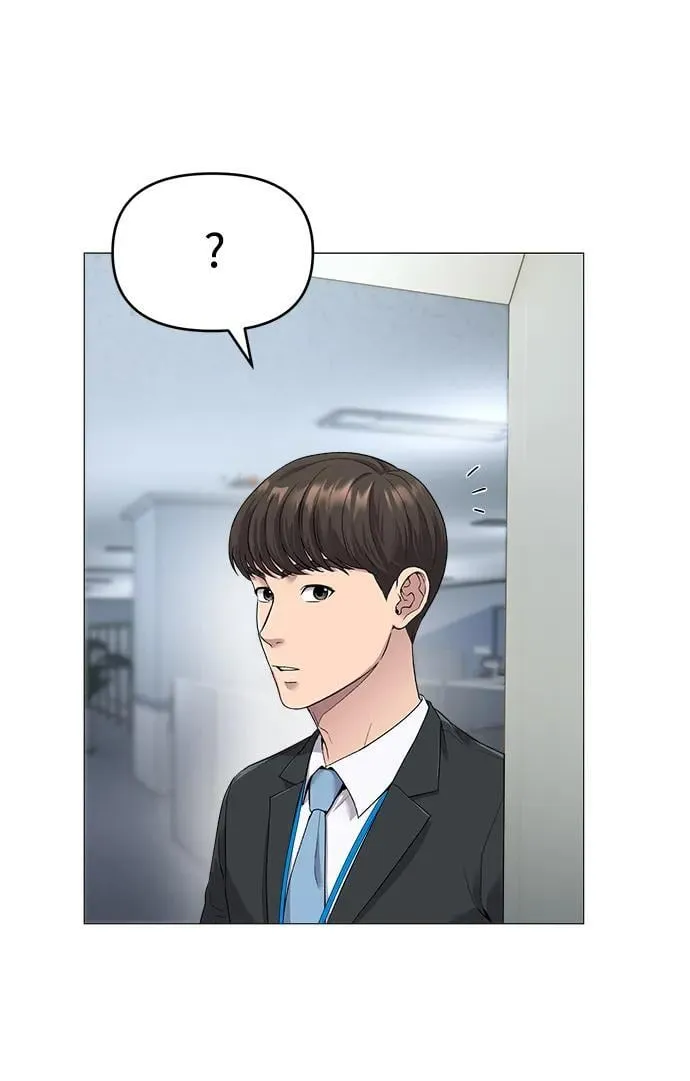 第3话 第39页
