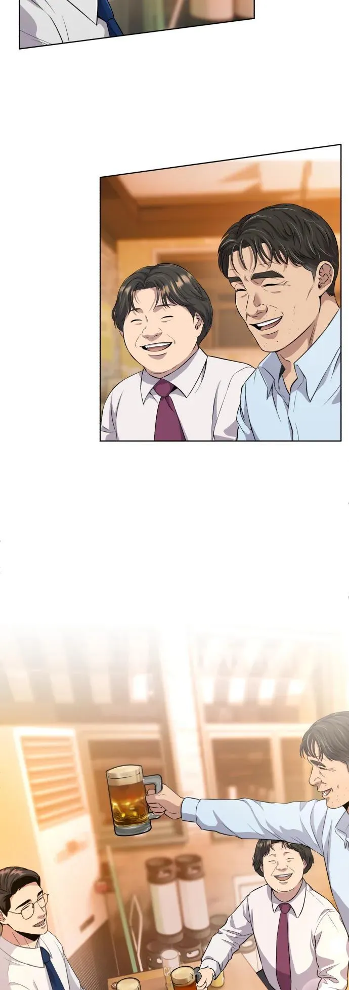 第4话 第73页