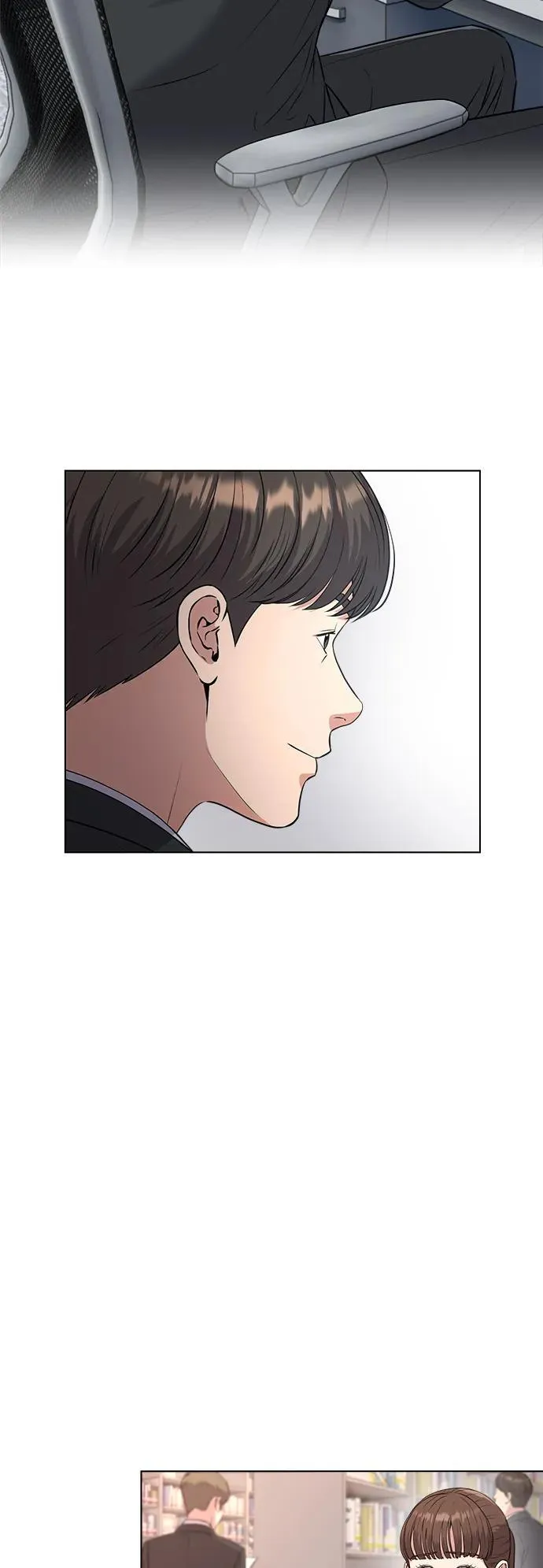 第7话 第48页