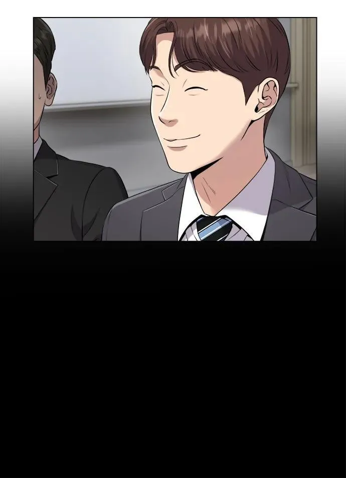 第7话 第60页