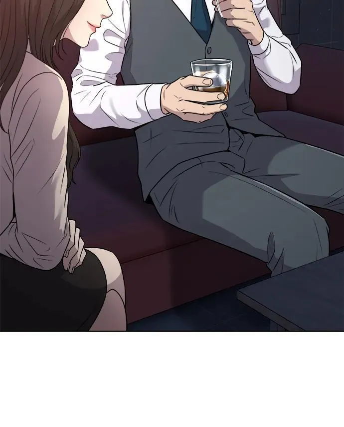 第8话 第15页