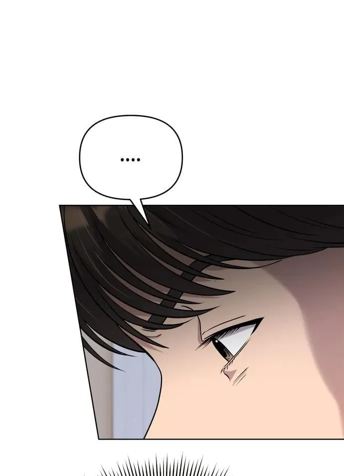 第9话 第39页