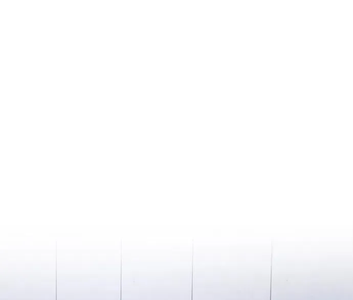 第9话 第53页
