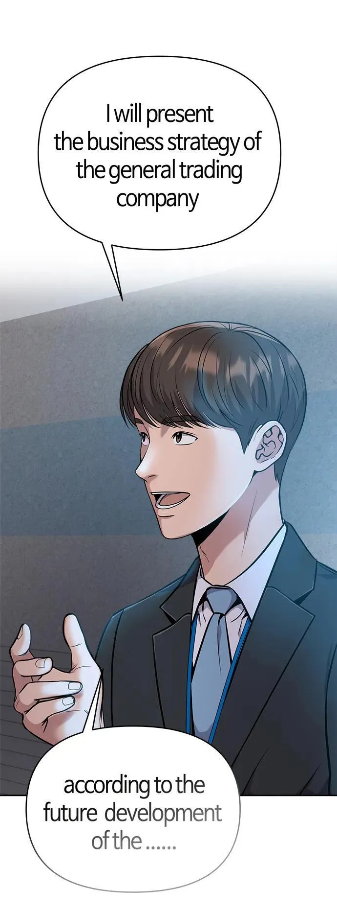第11话 第16页