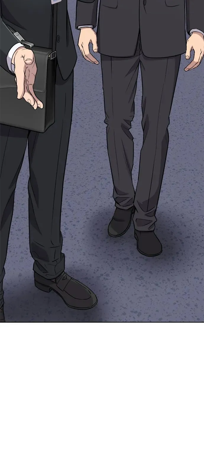 第14话 第68页