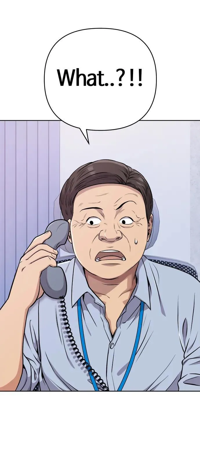 第15话 第72页