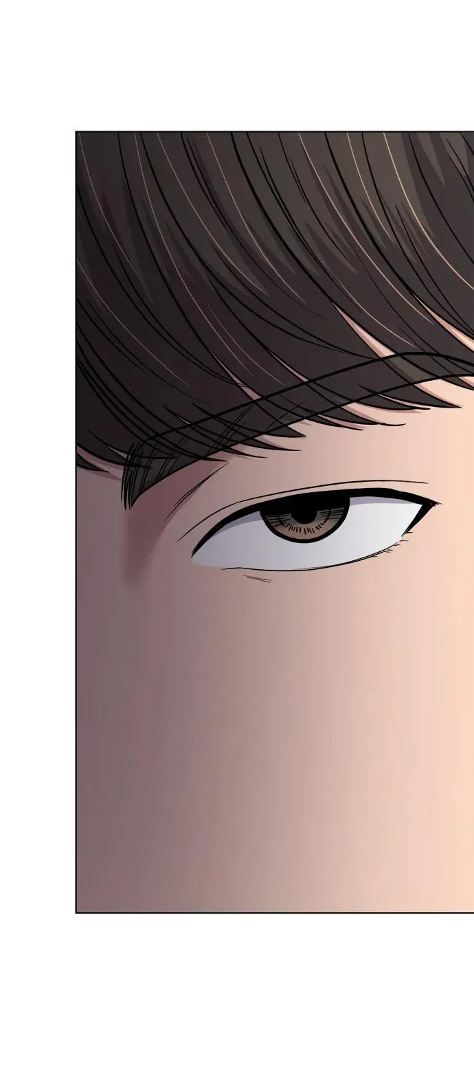 第17话 第36页