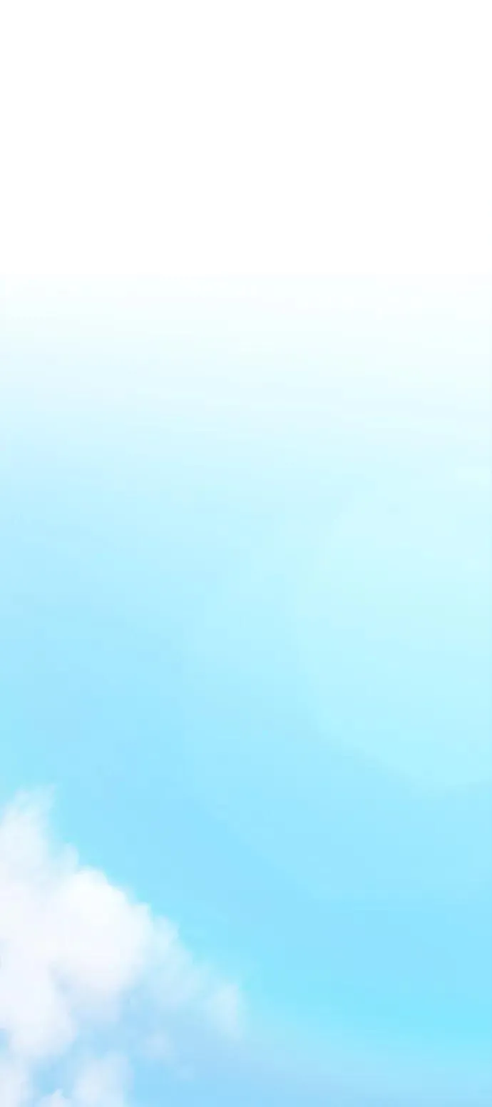 第18话 第43页