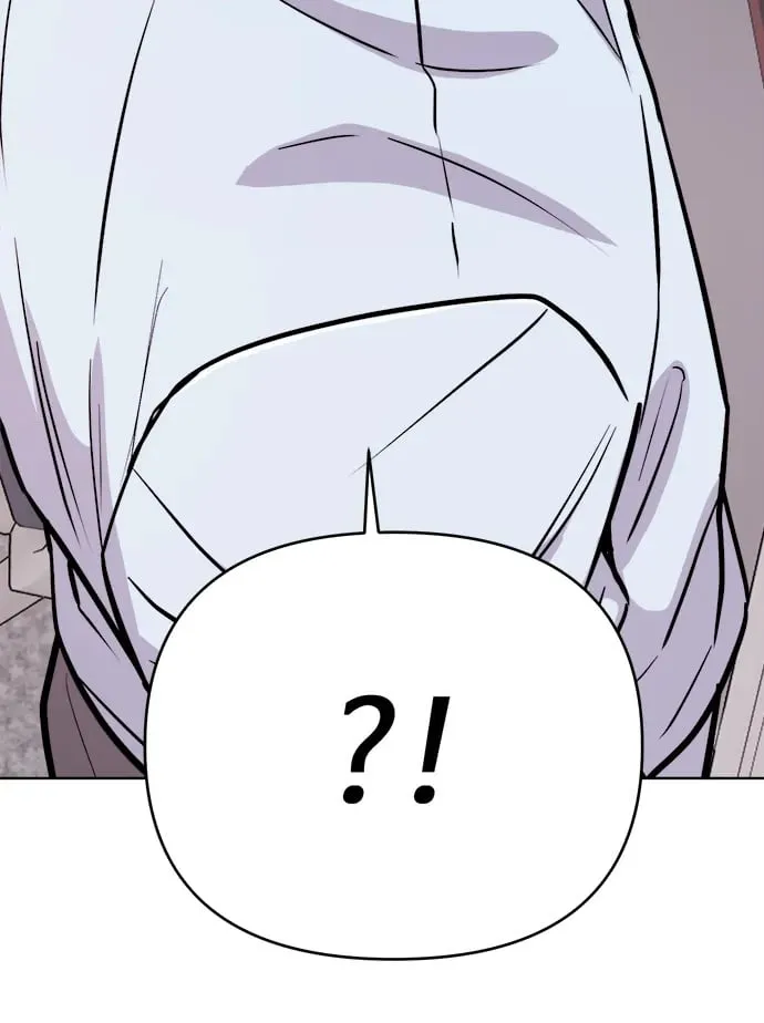 第21话 第23页