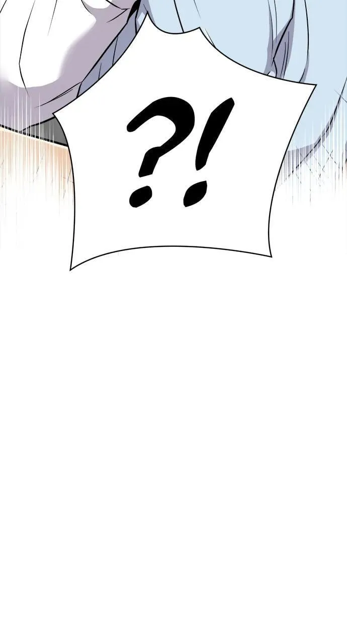 第21话 第30页