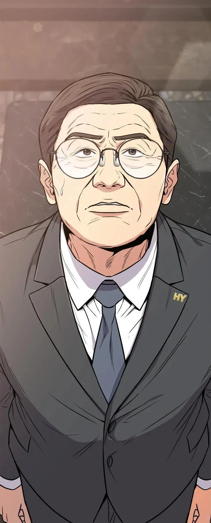 第21话 第52页