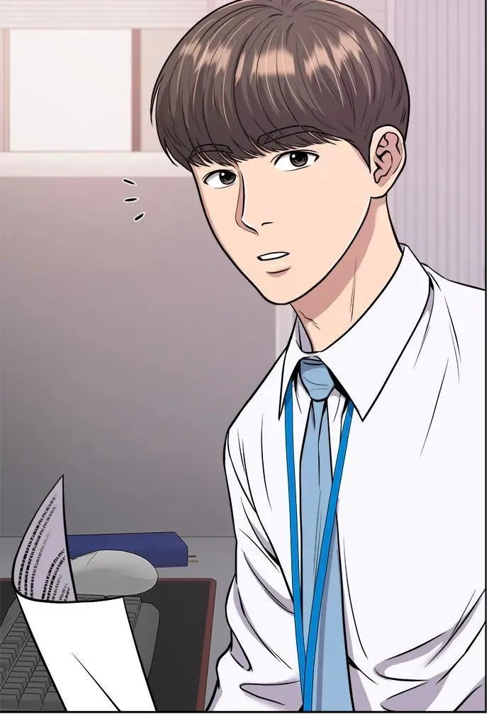 第21话 第83页
