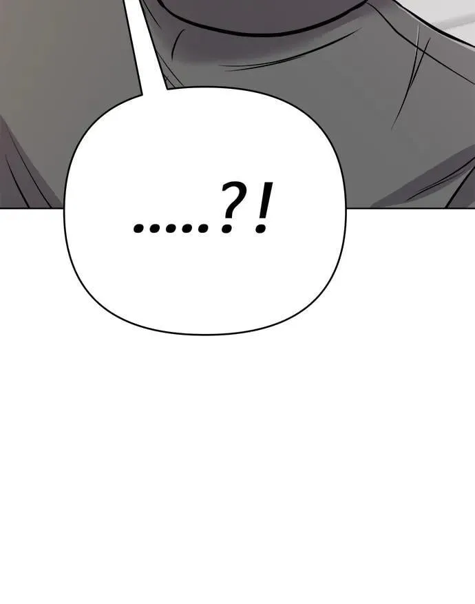 第21话 第102页