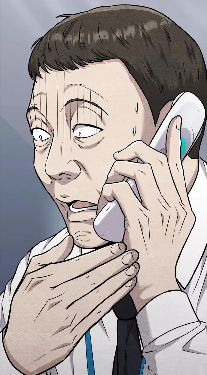 第24话 第70页