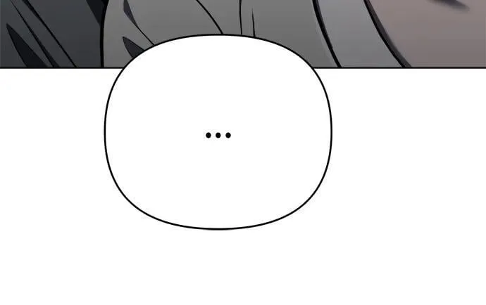 第26话 第61页