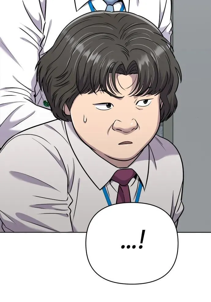 第26话 第110页