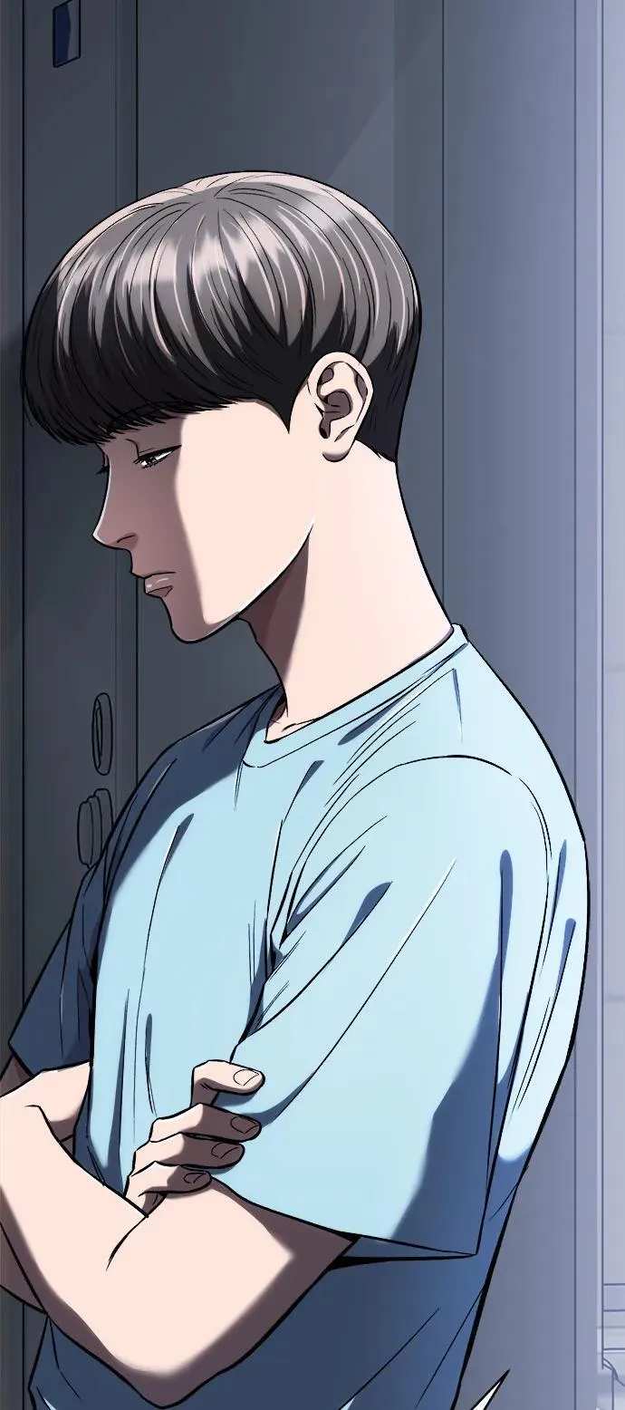 第27话 第116页