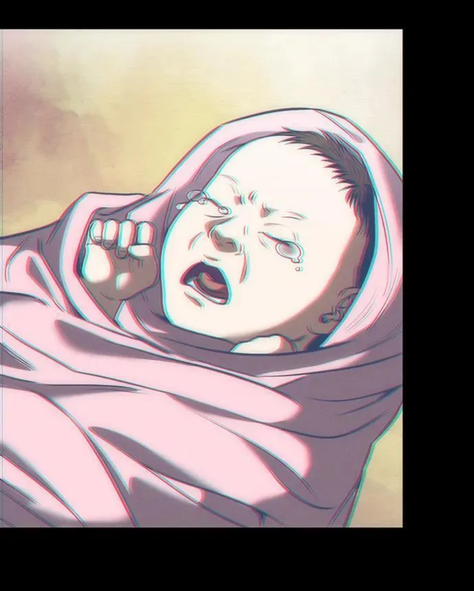 第28话 第34页