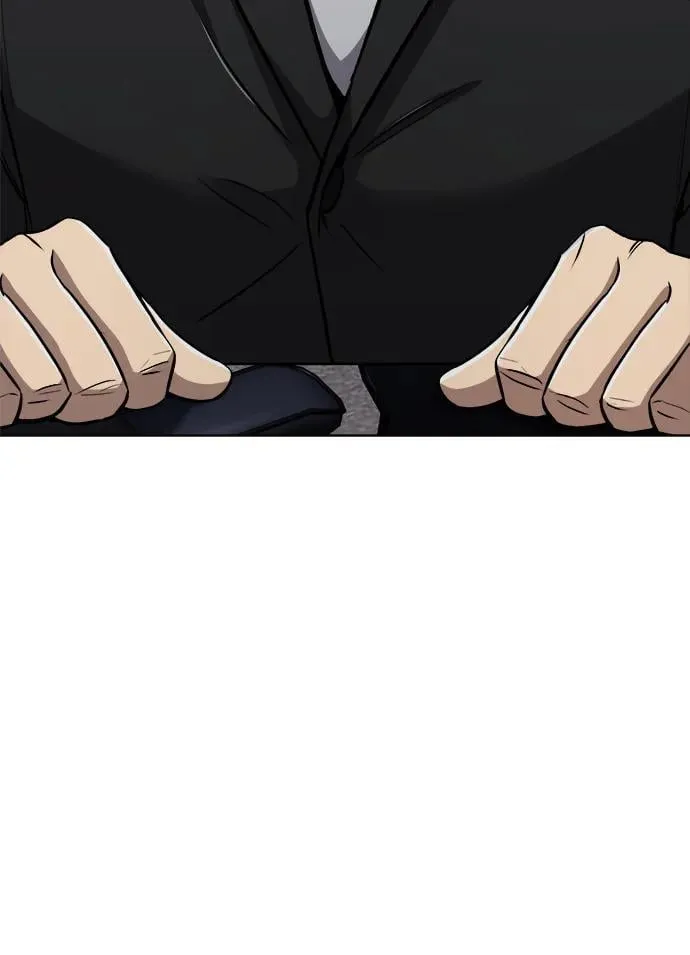 第28话 第48页
