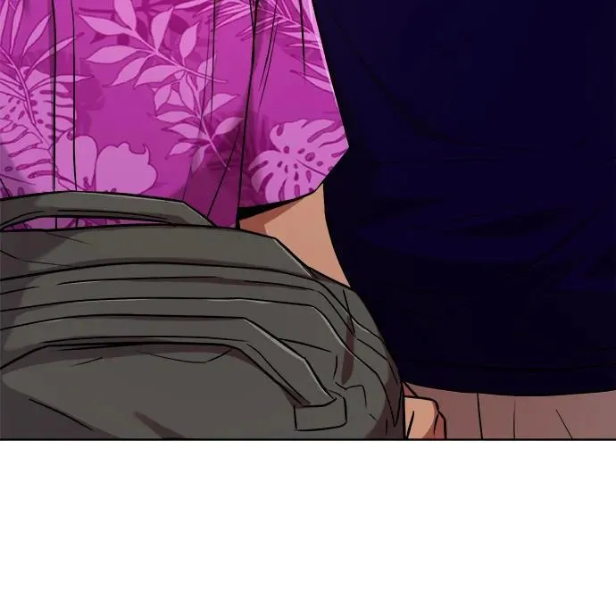 第30话 第38页