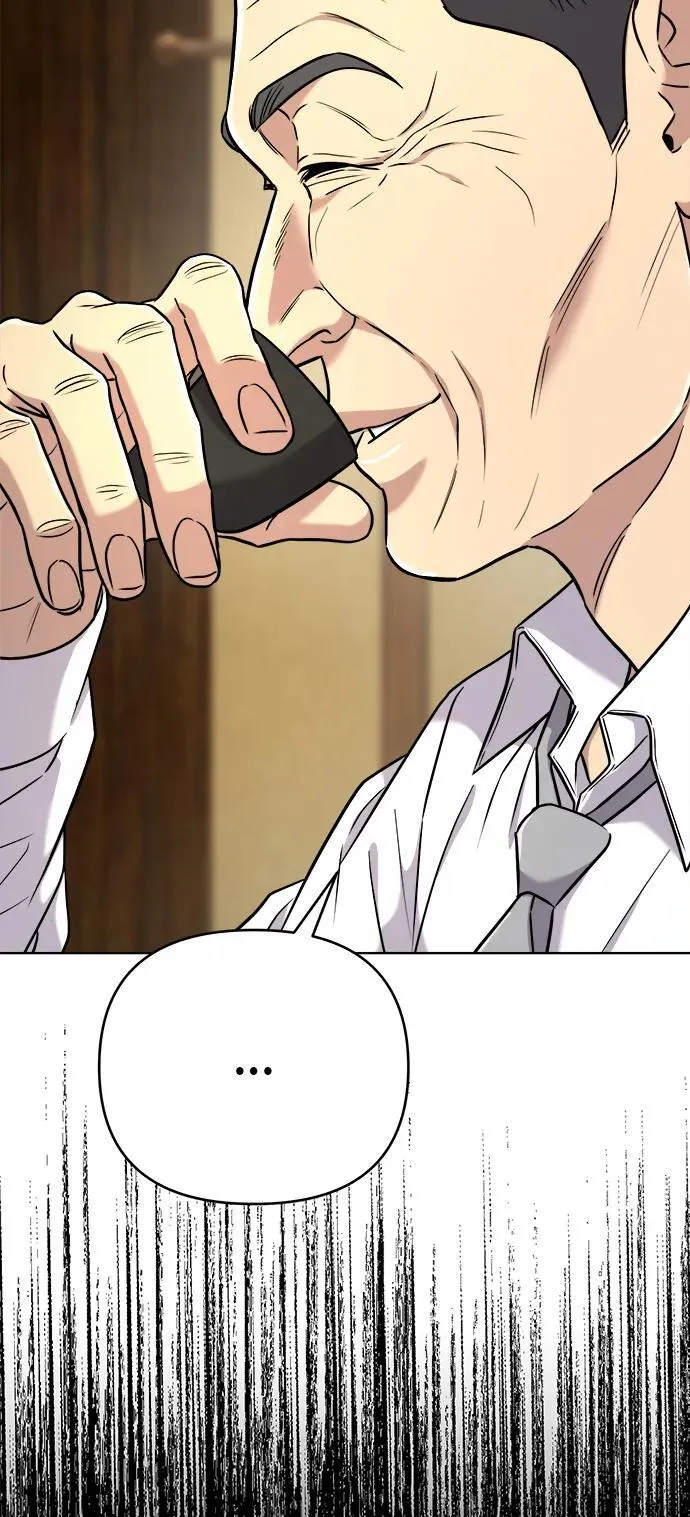 第30话 第84页