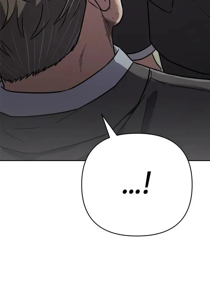 第31话 第40页