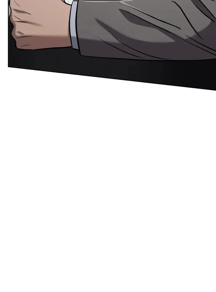 第31话 第76页